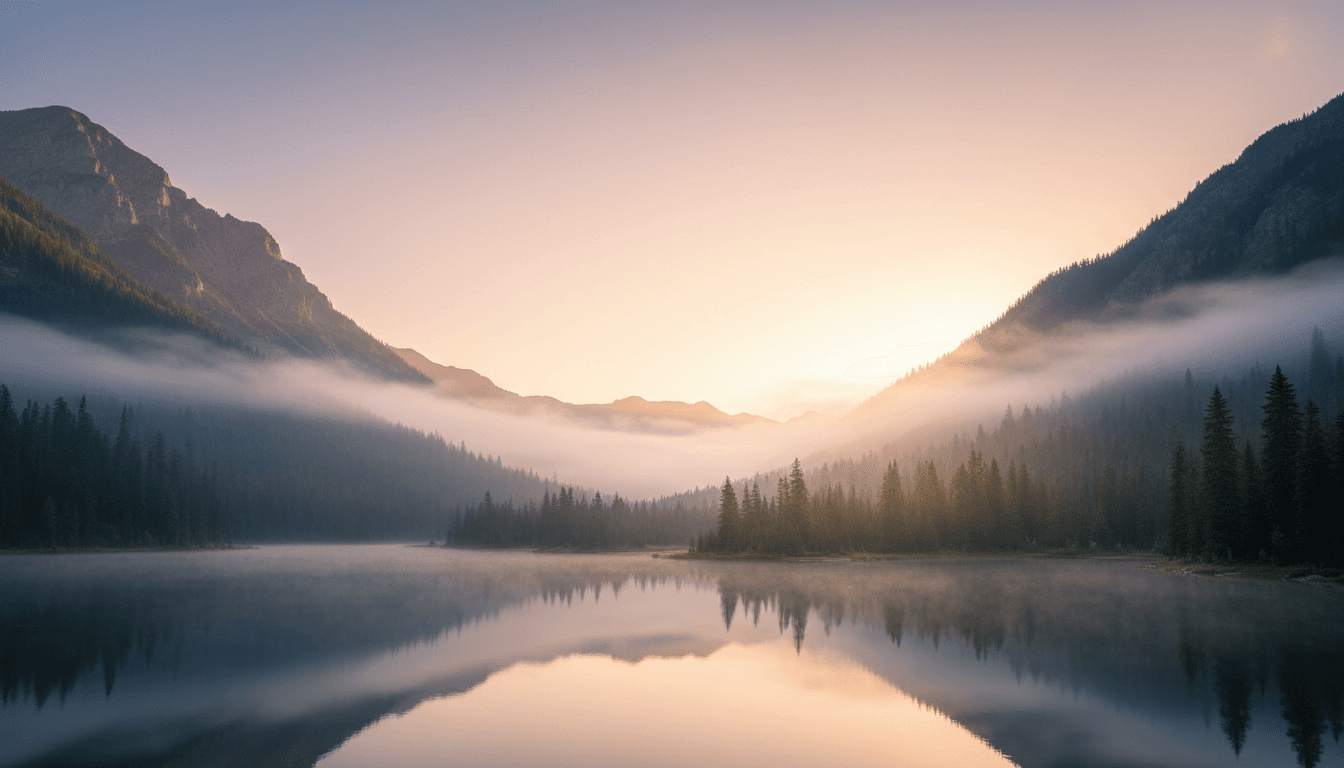 Collegiate Peaks mountain scenery